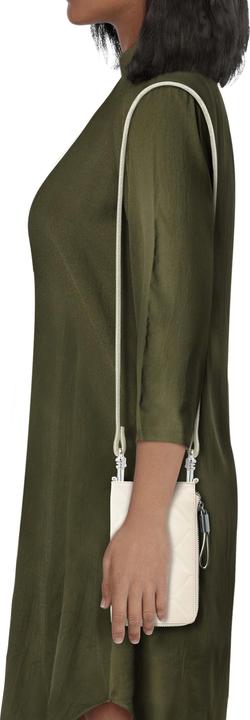 Produktbild Picard Voila