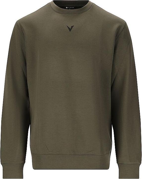 Immagine prodotto Virtus Sweater Taro Crew (XL)
