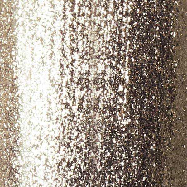 Immagine prodotto Marily Nails GEL COLORE VIVIDO - 20G