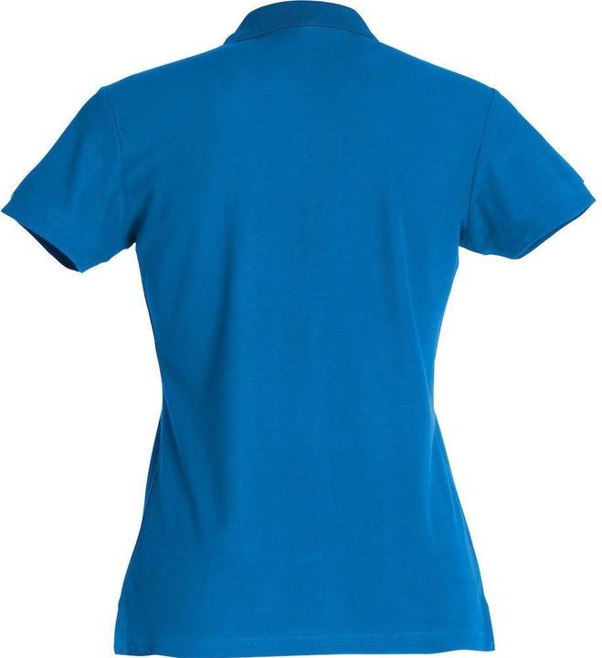 Produktbild Clique Poloshirt (S)