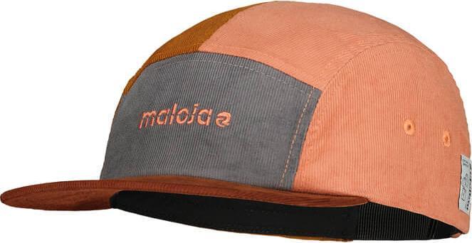 Image du produit Maloja WankM. Puzzle