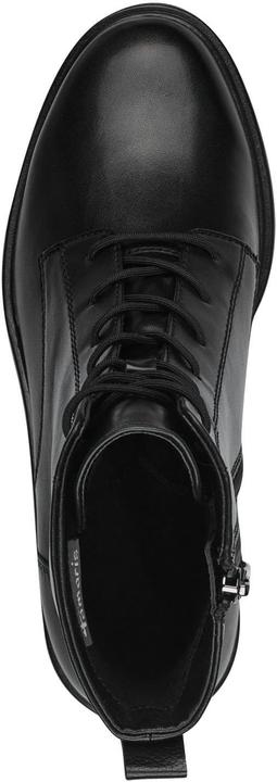 Produktbild Tamaris Stiefelette (40)