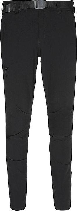 Actual product image Maier Sports Torid Slim Pants (L)