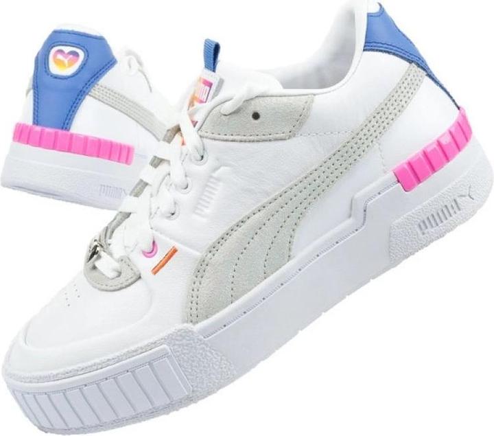 Image du produit Puma Cali Sport Damenschuhe (37)