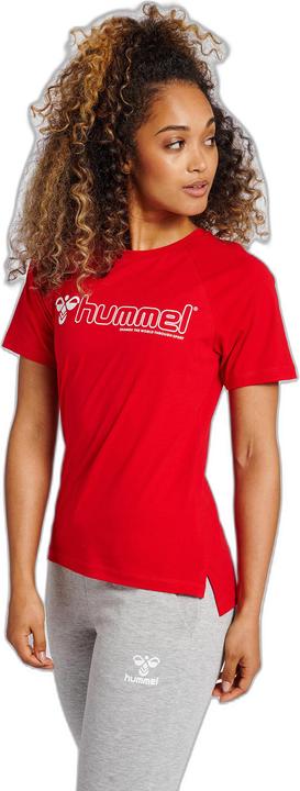 Immagine prodotto hummel MAGLIETTA NONI 2.0 (S)
