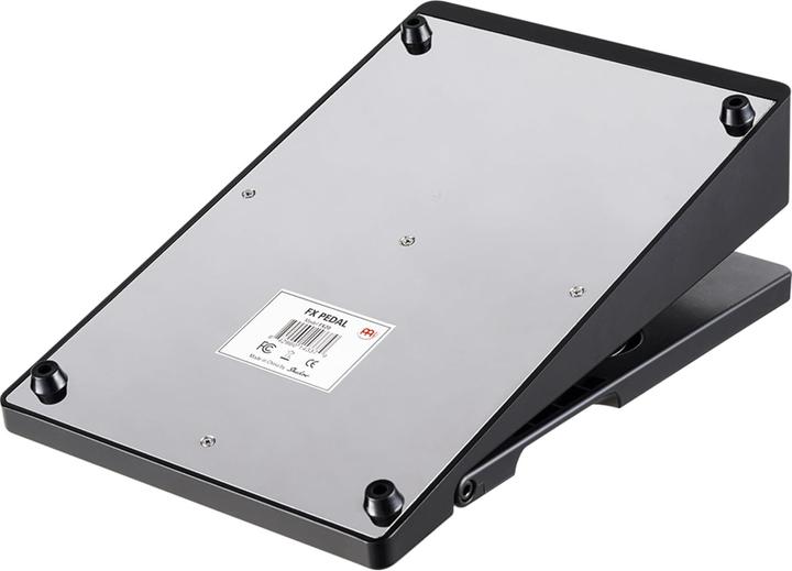 Produktbild Meinl FX20 Effects Pedal (Perkussionsinstrument)