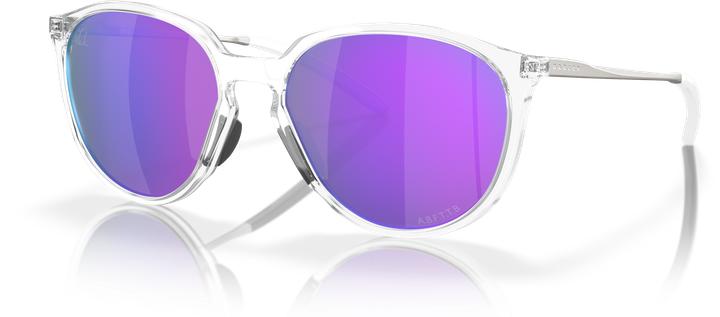 Actual product image Oakley Sielo