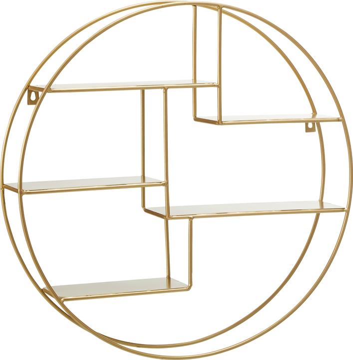 Image du produit micasa Marion (50 x 10.5 x 50 cm)