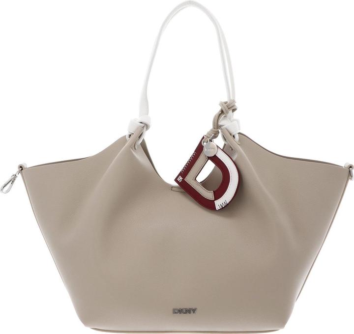 Produktbild DKNY Paula Tote Bag