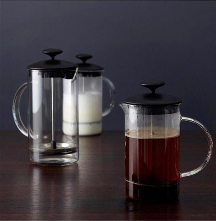 Produktbild Leonardo Caffè per me (1 l)