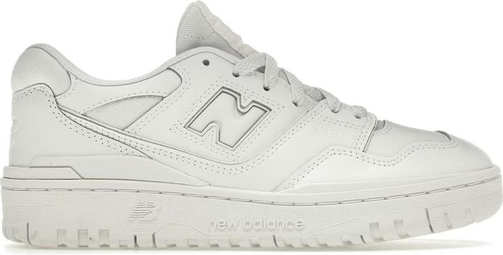 Immagine prodotto New Balance GSB550WW (38.5)
