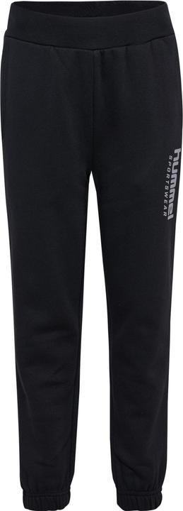 Actual product image hummel Hmlloksi Adjustable Waist Pants (152)
