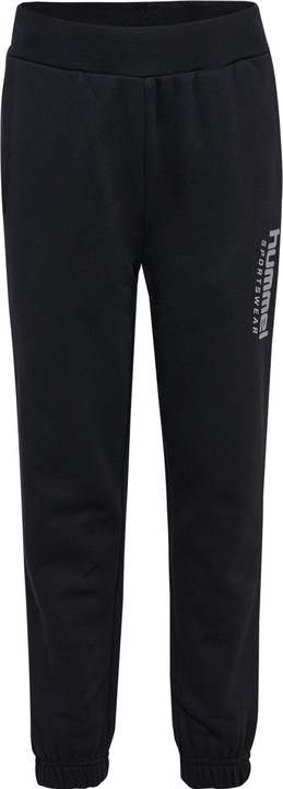 Image du produit hummel Hmlloksi Adjustable Waist Pants (152)