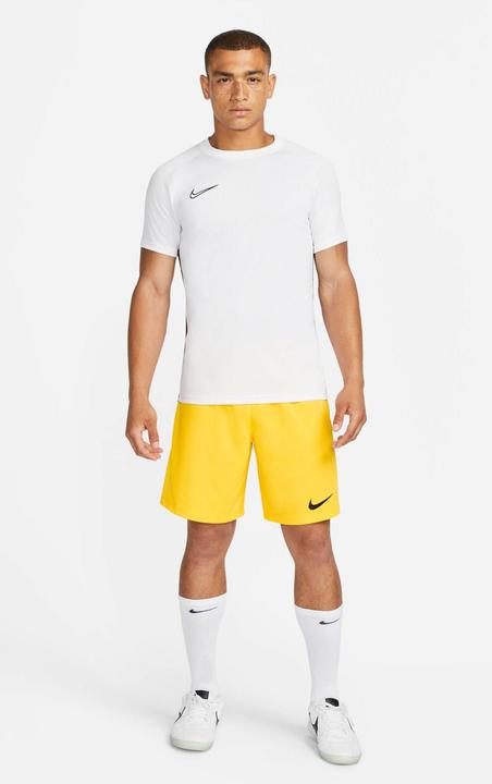 Produktbild Nike Park Iii Short (L)