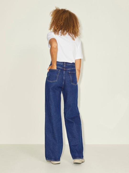 Actual product image JJXX JXTokyo HW CR6001 Wide Fit Jeans (W29/L32)