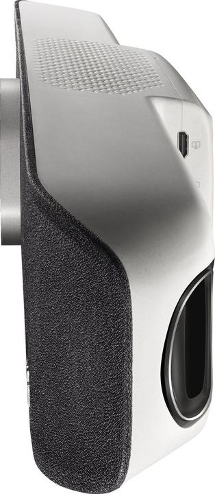 Produktbild Poly STUDIO X70 ALL-IN-ONE