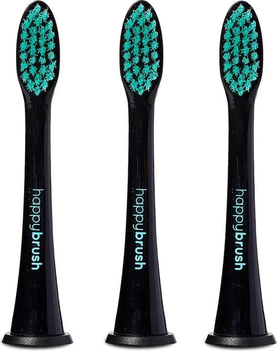 Immagine prodotto happybrush V1 (3 x)