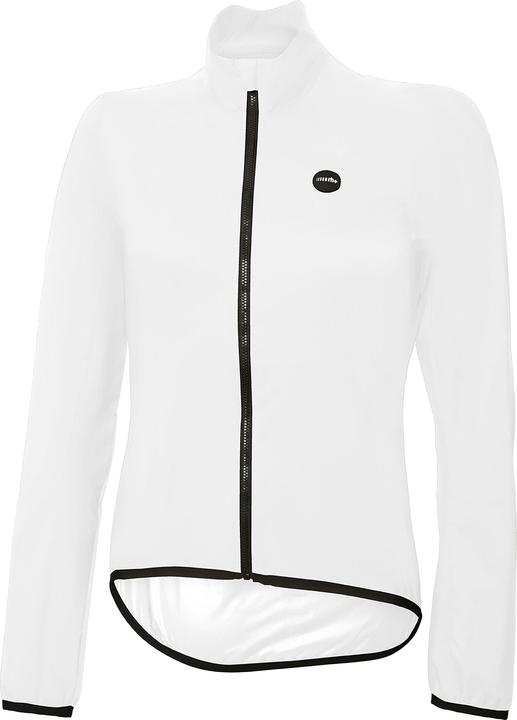 Produktbild Rh+ Mistral (M)