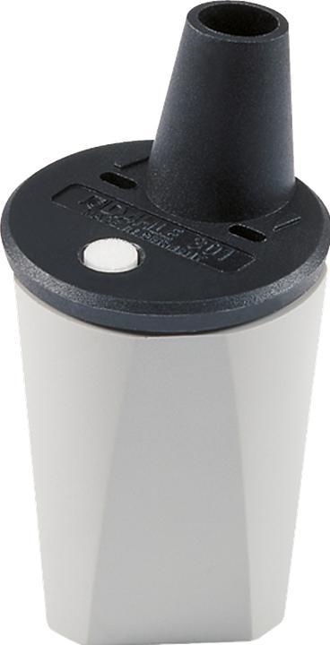 Image du produit Dahle Machine à affûter les mines 301