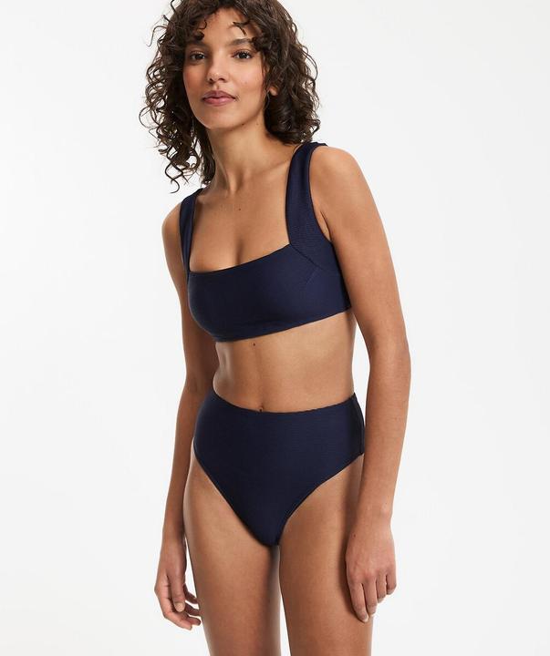 Immagine prodotto BlockX Badeanzugunterteil (44)