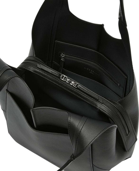 Immagine prodotto Liebeskind Berlin Tote Bag LILLY