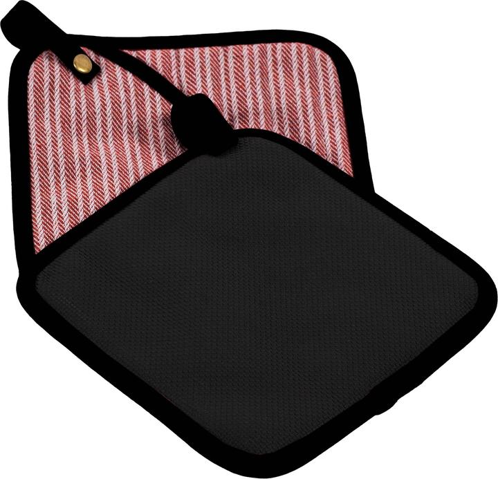 Produktbild Tiseco Venton (Polyester)