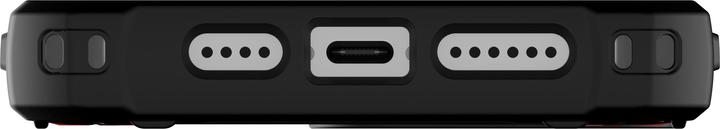 Immagine prodotto UAG Custodia Monarch (Apple iPhone 14 Pro Max)