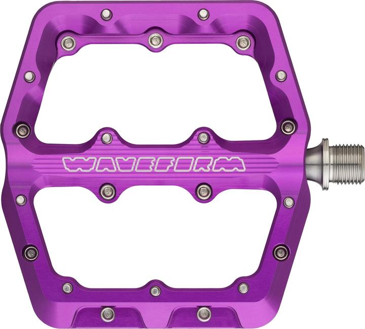 Lila, Purple, Violett