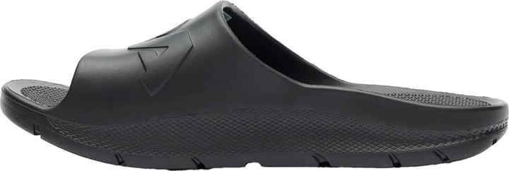 Actual product image Xtratuf Mens Apres Fish Slides (42)