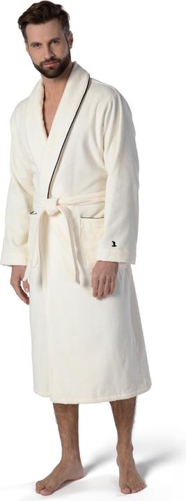Produktbild Möve Homewear Velours (M)