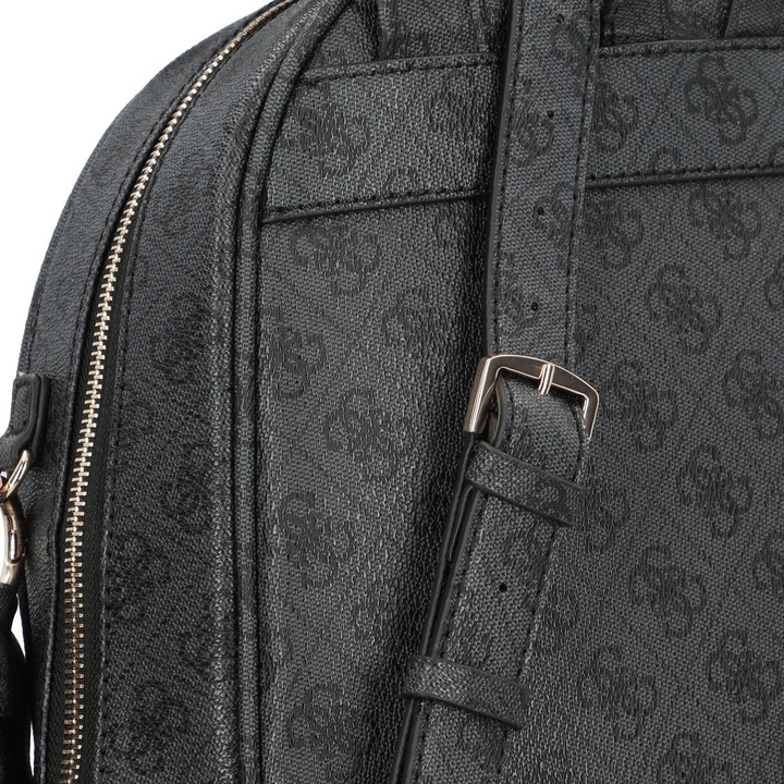 Produktbild Guess Rucksack / Backpack Power Play Logo SL 06330 (13 l)