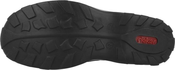 Image du produit Rieker Sandales (47)