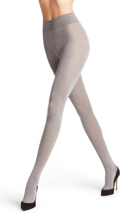 Produktbild Falke Softmerino TI (44 - 46)