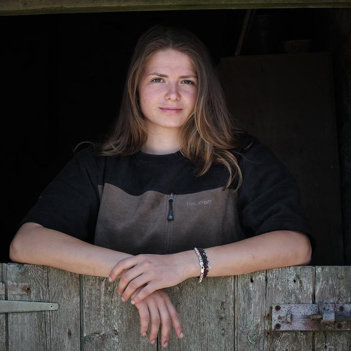 Produktbild Betacraft Quest (S)