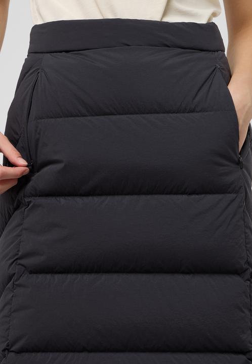 Produktbild Jack Wolfskin Morgentau Skirt W (S)