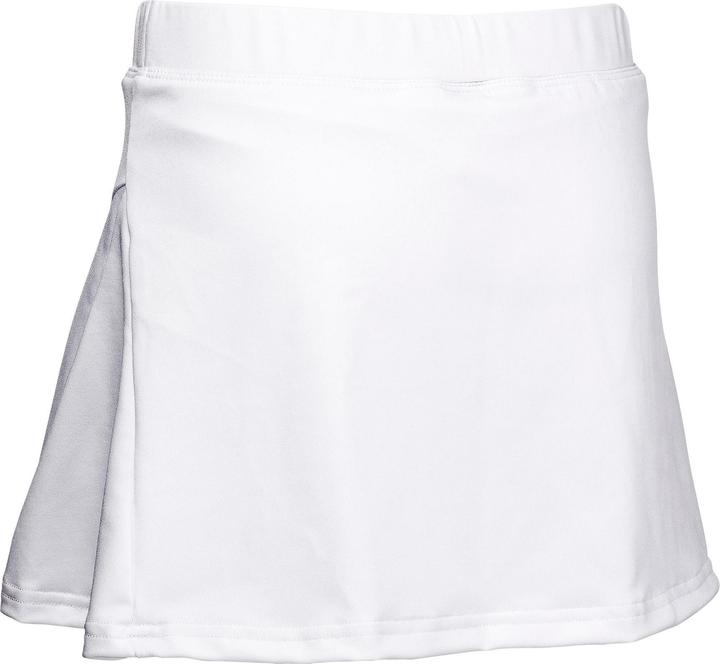 Image du produit Korok FHSK500 (164)