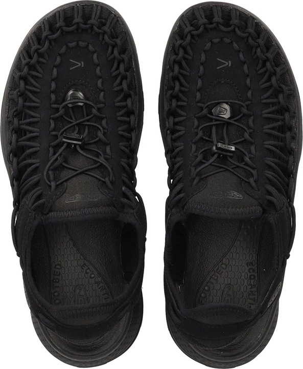 Produktbild Keen W Uneek Astoria (39)