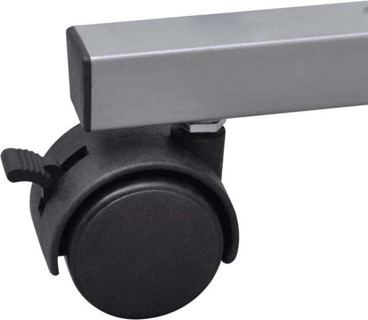 Image du produit vidaXL Schreibtische (60 x 60 x 75 cm)