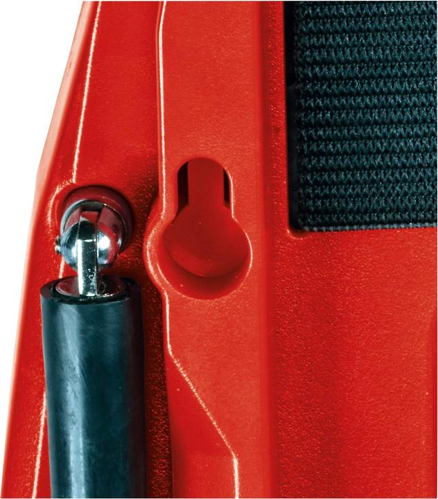 Immagine prodotto Einhell Batteria radio TC-RA 18 Li BT (AM, FM, Bluetooth)