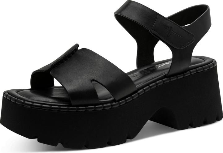 Produktbild Tamaris Sandalette (37)