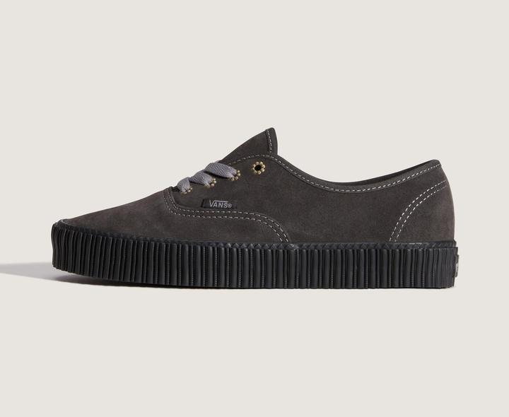 Immagine prodotto Vans Authentic Creeper (37)