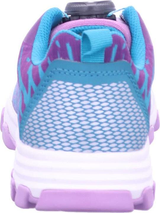 Image du produit Vado Shark Boa (39)