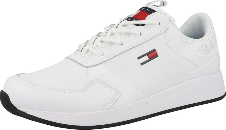 Produktbild Tommy Hilfiger Tommy Jeans Flexi Runner - 55395 (46)