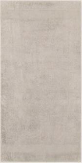 Actual product image Villeroy & Boch Guest Towel One 30 x 50 cm, Stone (30 x 50 cm)