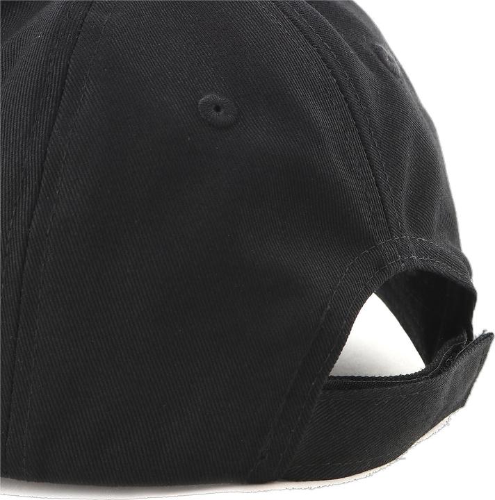 Actual product image Puma Ess Cap Jr