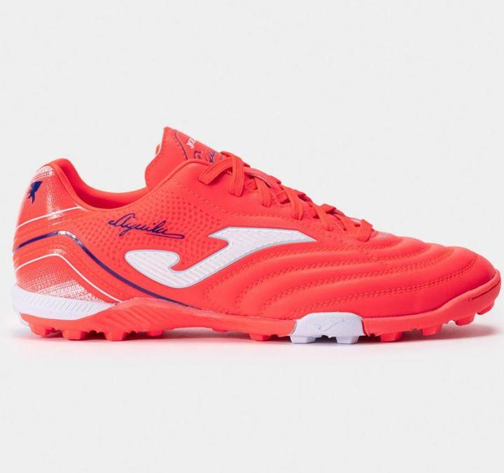 Immagine prodotto Joma Aguila Fussballschuhe (43)