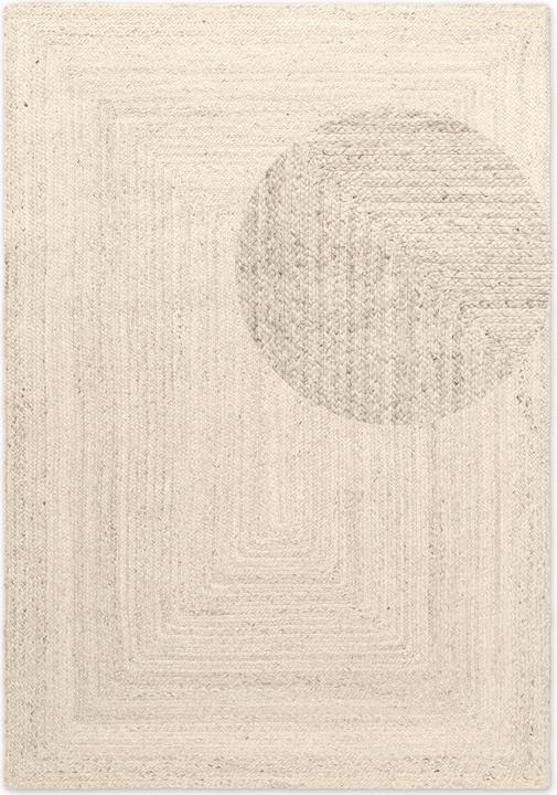 Produktbild Hanse Home Juno (90 x 60 cm)