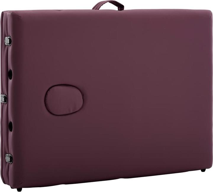 Image du produit vidaXL Monta