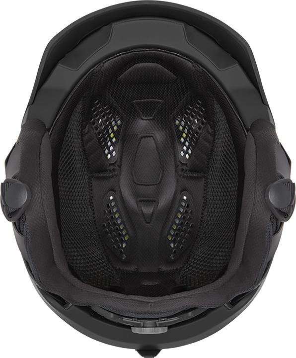 Produktbild Smith Level (59 - 63 cm, L)