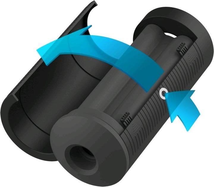 Produktbild Kiiroo Titan Interactive Stroker